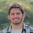 Picture of person who gave this testimonial